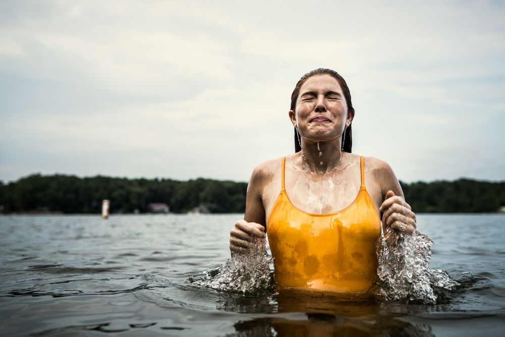 Holland & Barrett Sustainability & Impact Report 2026