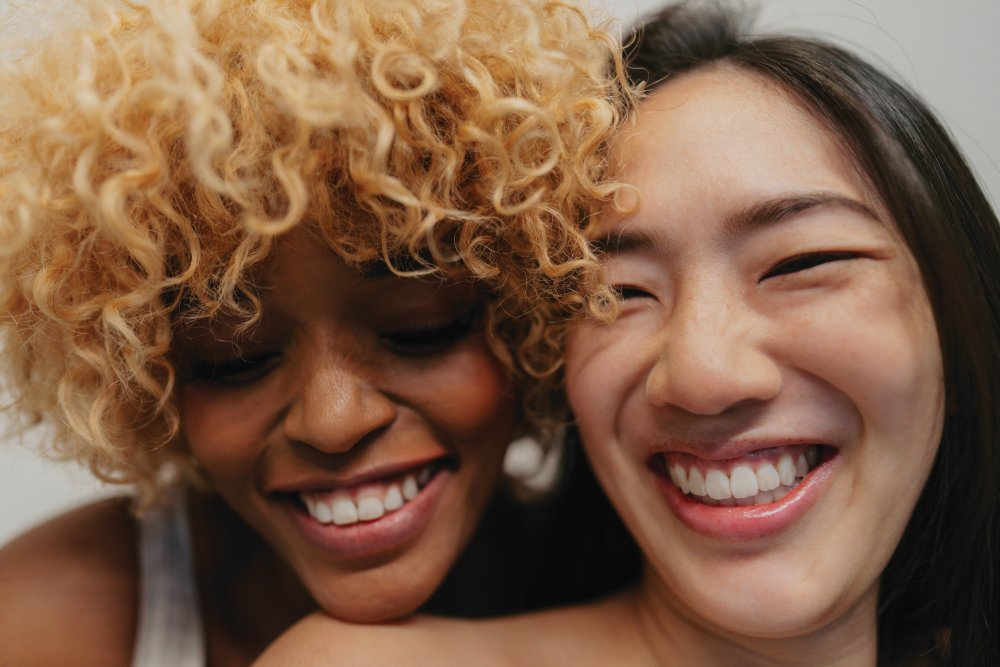 Wellness Trends Report 2026