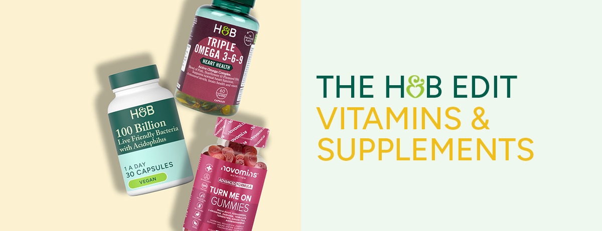 hb-edit-vitamins-supplements-for-body-hero