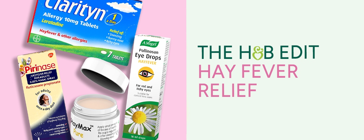 hb-edit-hay-fever-relief-hero