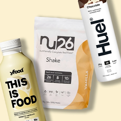 hb-edit-nutritionally-complete-food-hero