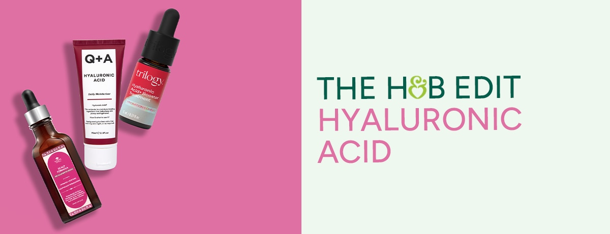 hb-edit-hyaluronic-acids-hero