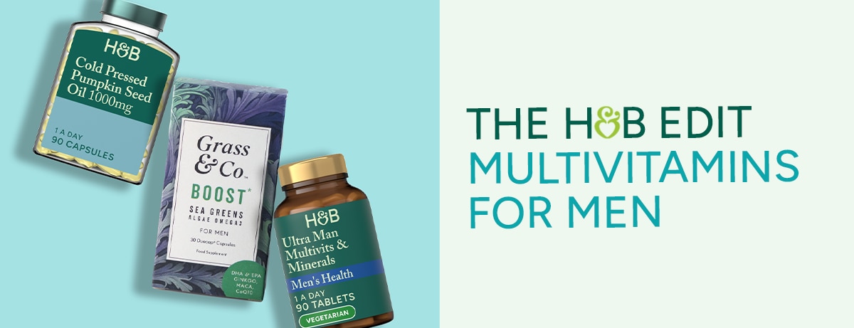 hb-edit-multivitamins-men