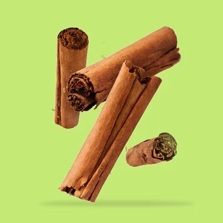 potential-cinnamon-benefits-thumbnail