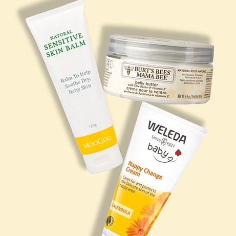 hb-edit-vegan-natural-mother-baby-care-hero