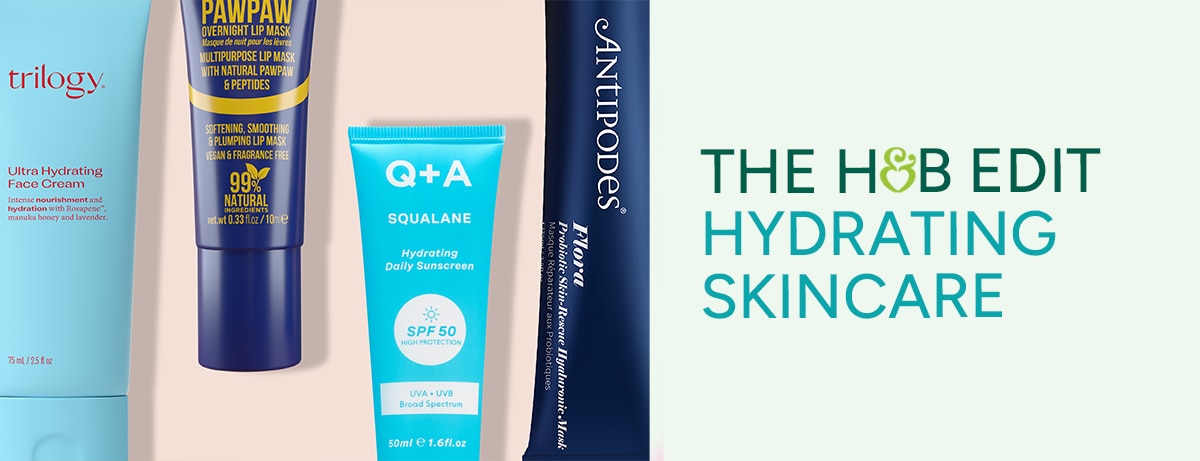 hb-edit-hydrating-skincare-hero