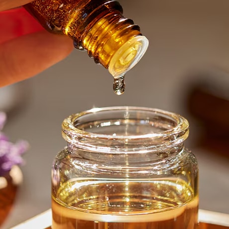 essential-oils-intro-thumbnail