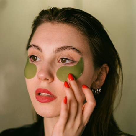 skincare skin care cosmetics clean facial self love natural beauty personal care hygiene beauty care face oil cleansing cleanse ukraine bath kyiv
