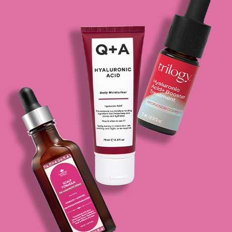 hb-edit-hyaluronic-acids-thumbnail