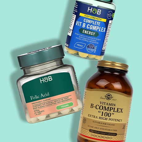 hb-edit-vitamin-b-supplements-thumbnail