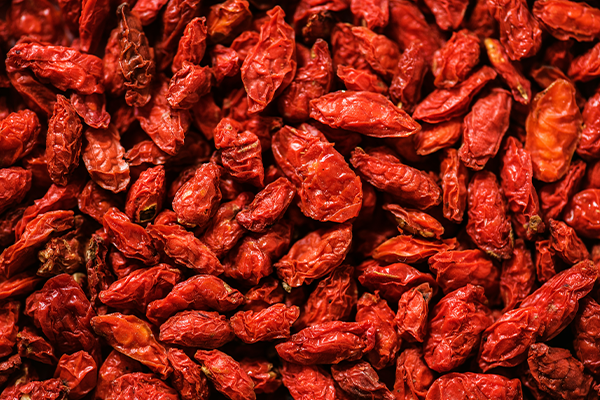 food fruit wellness healthy food food and drink seed organic healthy eating spice berry food and beverage dried fruit no people dry seasoning food texture red berries ingredient food ingredients raw food