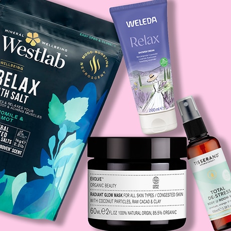 hb-edit-spa-lover-thumbnail