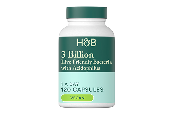 bacteria-with-acidophilus-3-billion-120-capsules