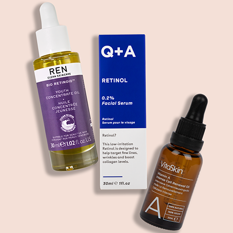hb-edit-retinol-serums-thumbnail