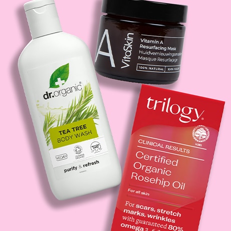 hb-edit-beauty-product-thumbnail