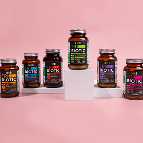 hb-edit-tribiotics