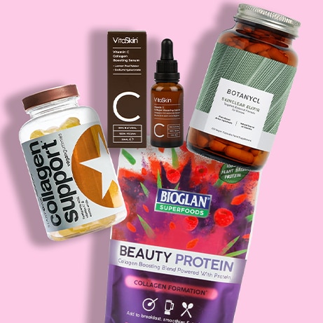 hb-edit-vegan-collagen-thumbnail