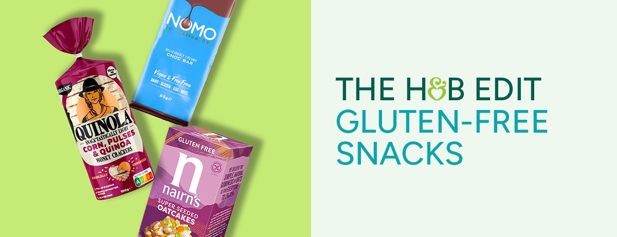 hb-edit-gluten-free-snacks-hero