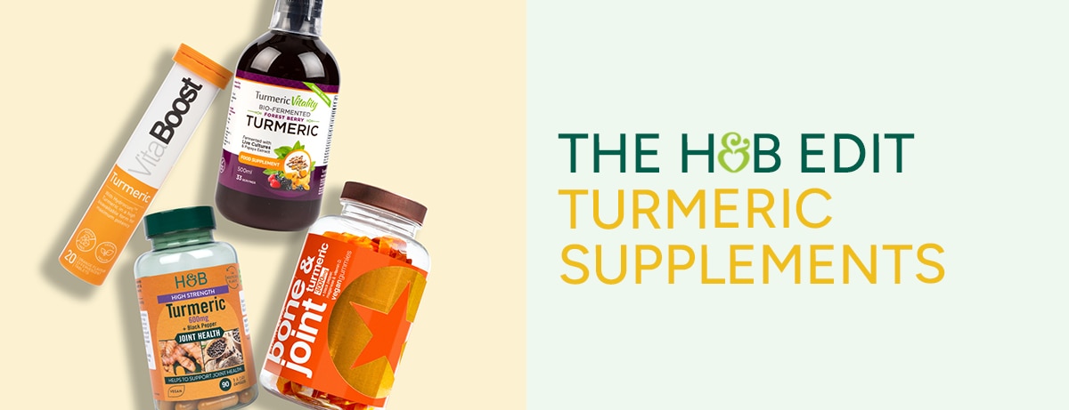 hb-edit-turmeric-supplements-hero