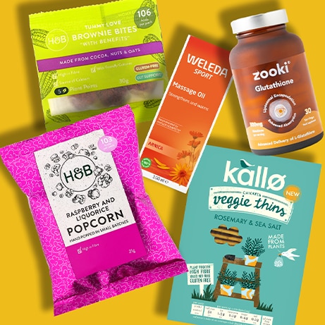 hb-edit-oscars-goodie-bag-thumbnail-