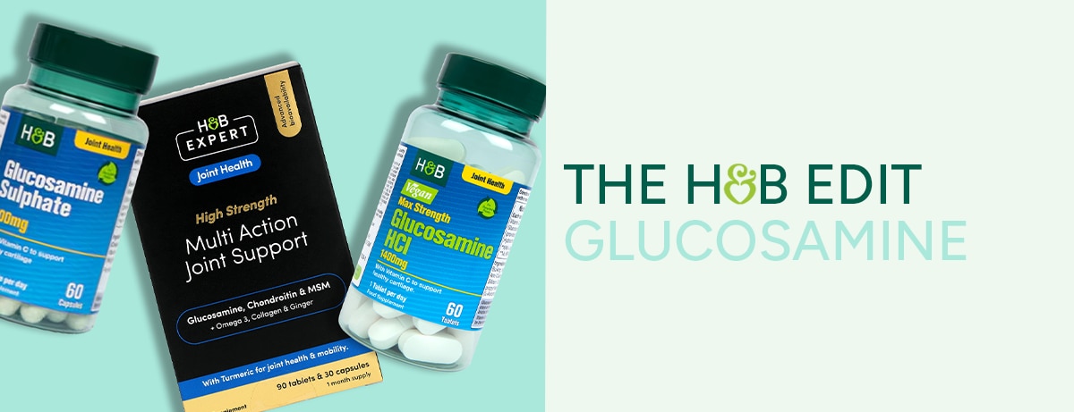 hb-edit-glucosamine-hero