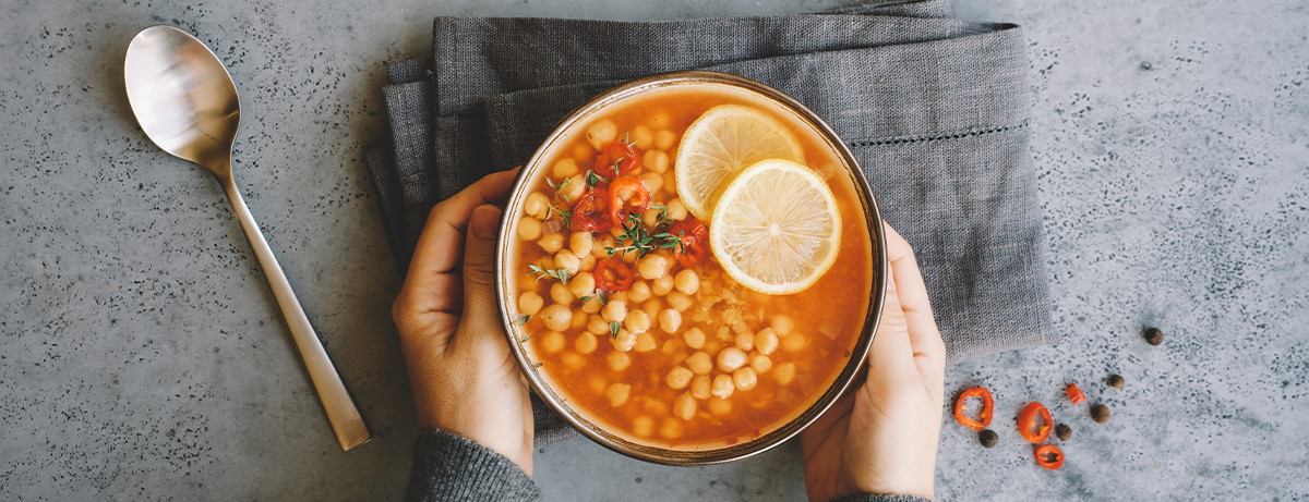 What Causes Bloating? | Diet, IBS & Stress | Gut Health | H&B