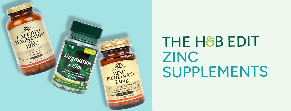 hb-edit-zinc-supplements-hero