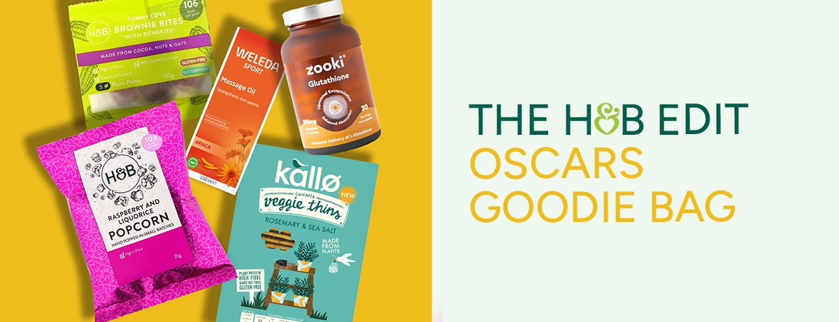 hb-edit-oscars-goodie-bag-hero