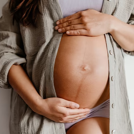 skincare-safety-during-pregnancy-thumbnail