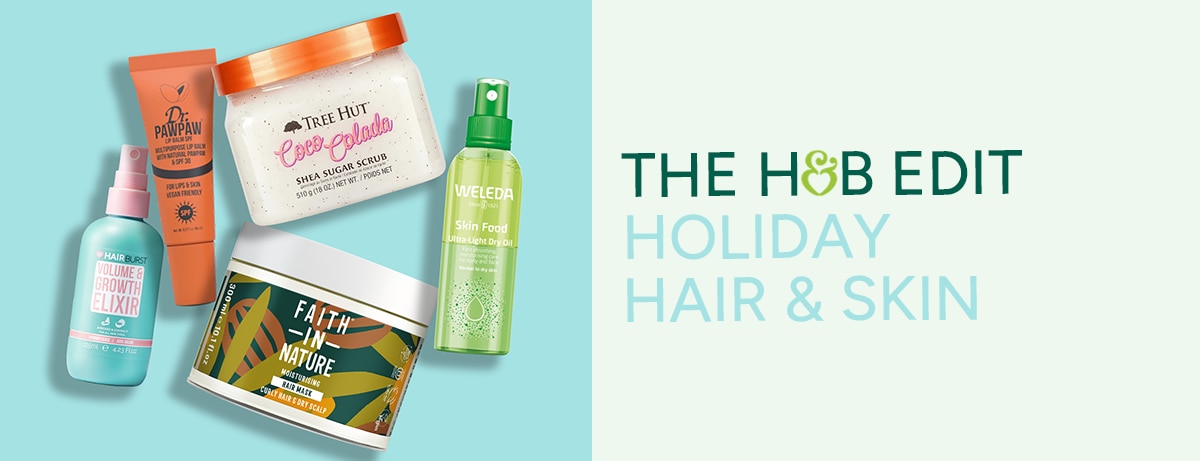 hb-edit-holiday-hair-skin-hero