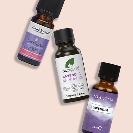 hb-edit-lavender-oil-thumbnail