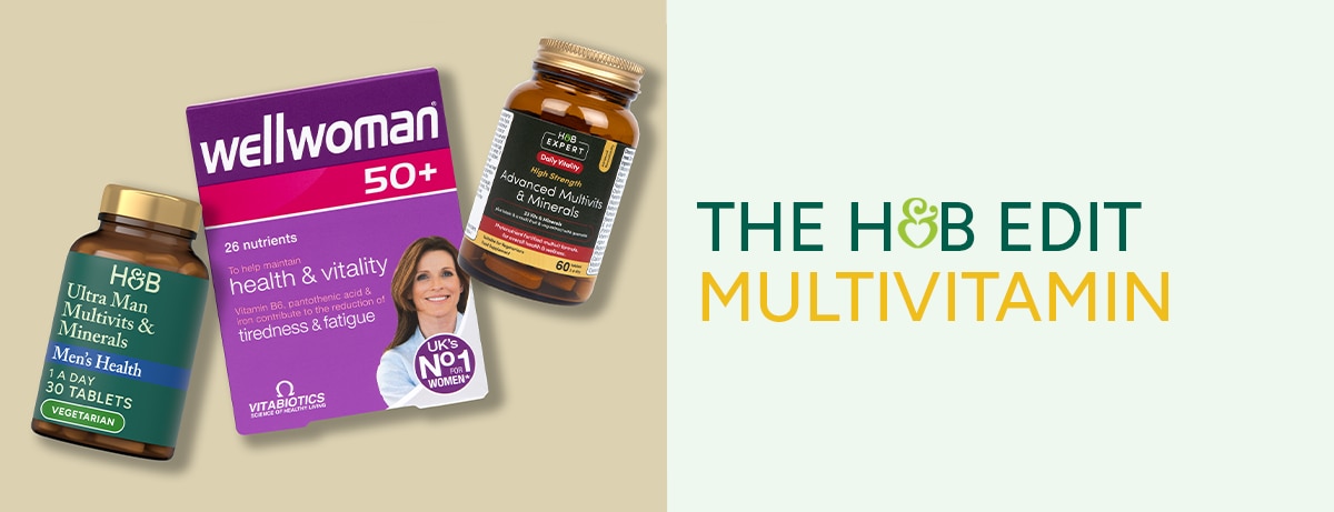 hb-edit-multivitamin-hero