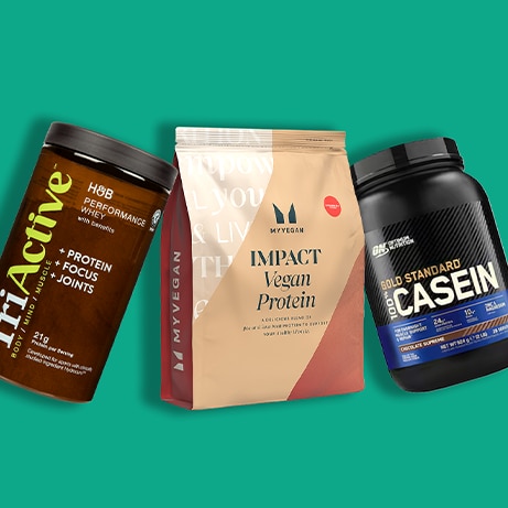 hb-edit-types-protein-powder-thumbnail
