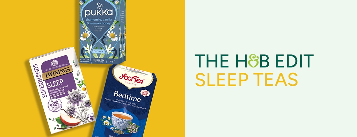 hb-edit-sleep-teas-hero