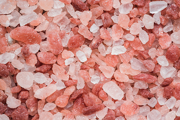 pink-himalayan-salt