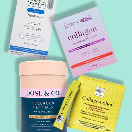 hb-edit-collagen-drink-thumbnail