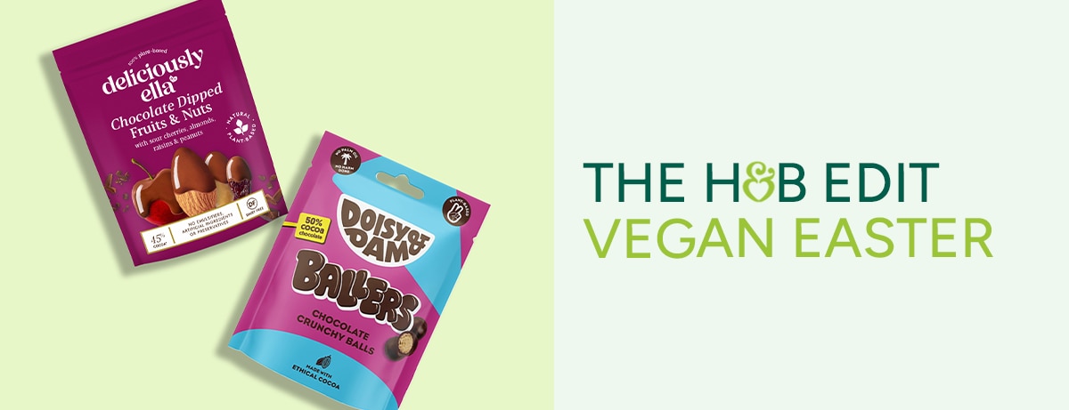 hb-edit-vegan-easter-hero