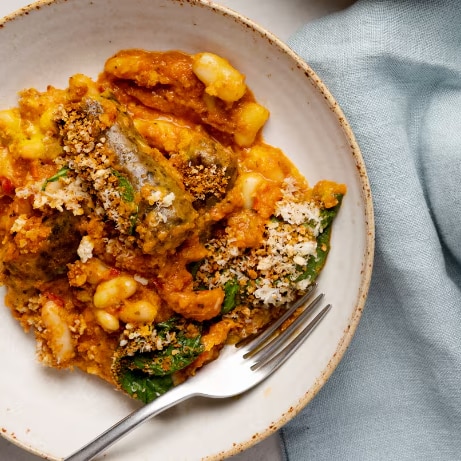 veggie-sausage-bake-thumbnail