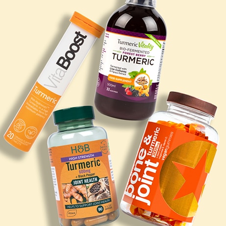hb-edit-turmeric-supplements-thumbnail