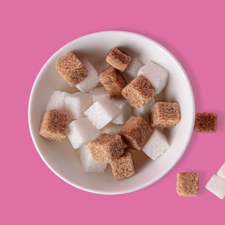 sugar-too-much-thumbnail