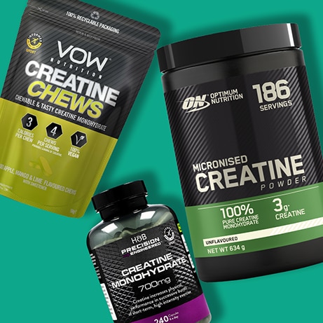 hb-edit-creatine-supplements-thumbnail