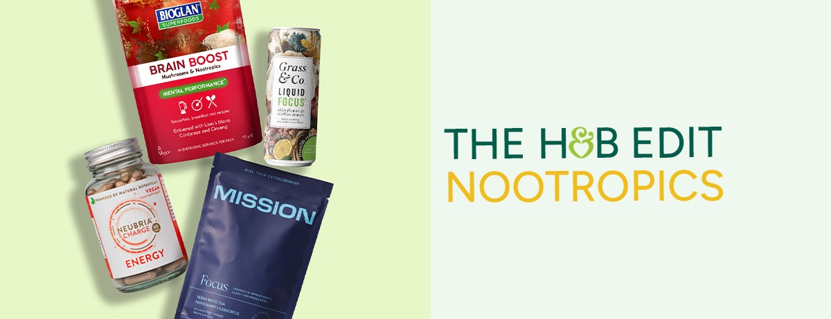 hb-edit-nootropics-hero