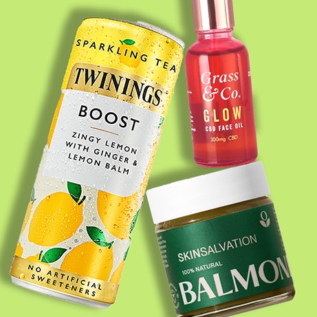 hb-edit-stocking-fillers-thumbnail