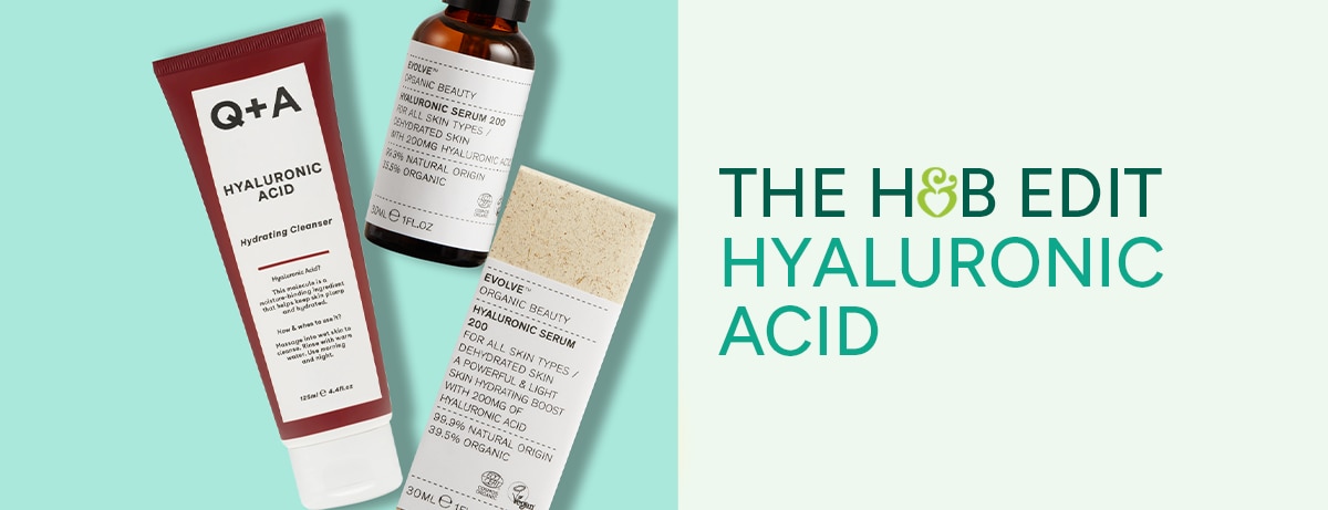 hb-edit-hyaluronic-acid-prods-hero