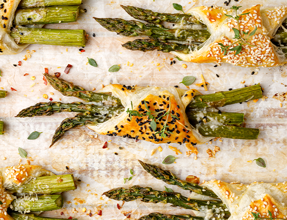 What Is Rutin? 7 Potential Benefits | Holland & Barrett