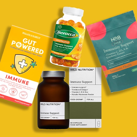 hb-edit-immune-system-thumbnail