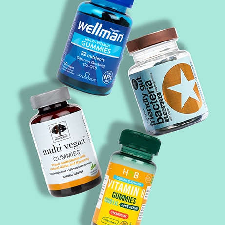 hb-edit-gummy-vitamin-thumbnail