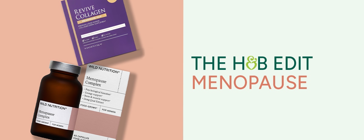hb-edit-menopause-hero