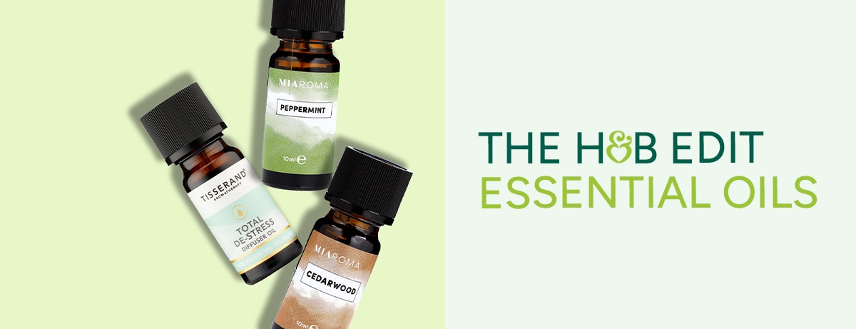 hb-edit-festive-essential-oils-hero