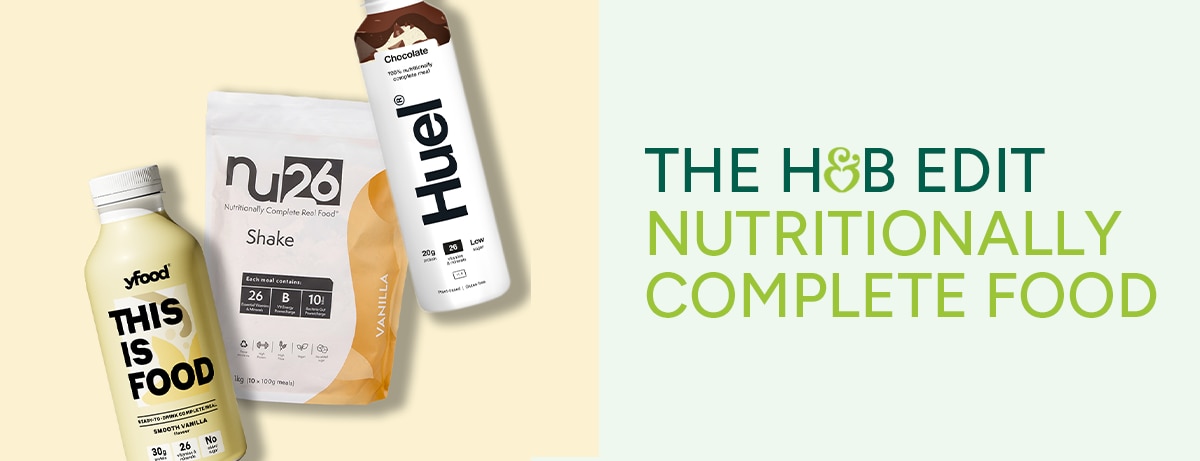 hb-edit-nutritionally-complete-food-hero